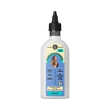 Lola Cosmetics Balsam Leave-in Lola from Rio Danos Vorazes pentru Par Deteriorat 200ml