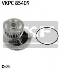 Pompa apa OPEL ASTRA F Combi (51, 52) (1991 - 1998) SKF VKPC 85409 foto