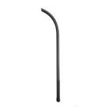 COBRA CARBON DISTANTA ZARGUZON LIGHT 120CM 20MM FARA HUSA