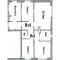 Apartament 4 camere
