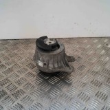 Suport motor st&acirc;nga MERCEDES-BENZ C W205 2016 OEM: A2052406817 2501828