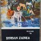 Catalog expozitie Serban Zainea 1979