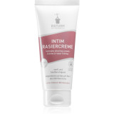 Bioturm Intimate Shaving Cream cremă pentru bărbierit pentru partile intime 100 ml