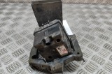 MERCEDES-BENZ EQB X243 2022 OEM: A2239016902 SKU: 23713405