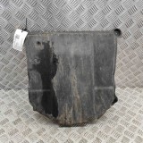 Scut motor central spate AUDI A5 Sportback F5A 2024 OEM: 8W8825311A