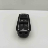 Buton geam ușă dreapta față MERCEDES-BENZ CLA Coupe C118 2023 OEM: A1679059803,A1777203302 29833044