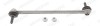 MOOG RE-LS-15514 Brat/bieleta suspensie, stabilizator