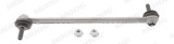 MOOG RE-LS-15514 Brat/bieleta suspensie, stabilizator
