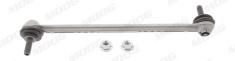 MOOG RE-LS-15514 Brat/bieleta suspensie, stabilizator