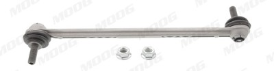MOOG RE-LS-15514 Brat/bieleta suspensie, stabilizator foto