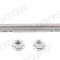 MOOG RE-LS-15514 Brat/bieleta suspensie, stabilizator