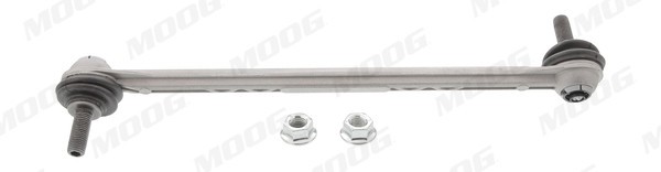 MOOG RE-LS-15514 Brat/bieleta suspensie, stabilizator