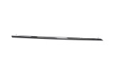 Chedar geam ușă dreapta spate LAND ROVER RANGE ROVER SPORT II L494 2016 15210898