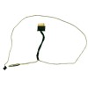 Cablu video LVDS Laptop, Lenovo, V14-IGL Type 82C2, DC020023900, DC020023910, DC020023920, FS441 EDP, 30 pini