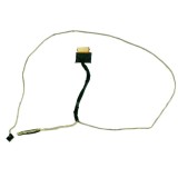 Cablu video LVDS Laptop, Lenovo, IdeaPad S145-14API Type 81UV, DC020023900, DC020023910, DC020023920, FS441 EDP, 30 pini