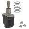 Comutator basculant ON-OFF IP67