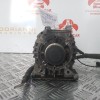 Alternator Mercedes A-Class W168 1.7D