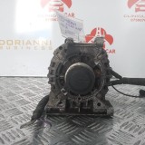 Alternator Mercedes A-Class W168 1.7D