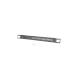 Panou frontal pentru frigider BOSCH 11003586 Original