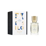 Ex Nihilo Iris Porcelana Apa de parfum unisex EDP 100 ml