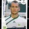 B10 - Sticker fotbal - UEFA Champions League - editia 2009 - 2010 - nr 134