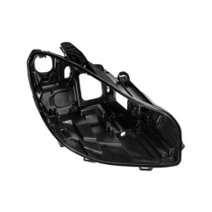 Carcasa far dreapta pentru Mercedes CLS Coupe C218 / W218 Facelift Multibeam LED (2015 - 2018)