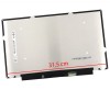 Display laptop LG AUO B140HAK03.2 Ecran 14.0 1920x1080, LP140WF5 SP B2 Ecran 14.0 1920x1080, Toshiba