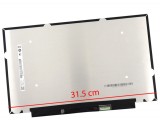 Display laptop Lenovo 5D11C95994 Ecran 14.0 1920x1080, SD11C95993 Ecran 14.0 1920x1080