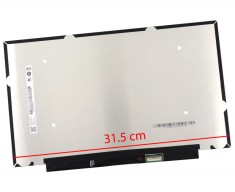 Display laptop LG AUO B140HAK03.2 Ecran 14.0 1920x1080, LP140WF5 SP B2 Ecran 14.0 1920x1080