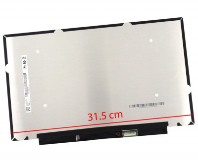 Display laptop LG AUO B140HAK03.2 Ecran 14.0 1920x1080, LP140WF5 SP B2 Ecran 14.0 1920x1080 foto