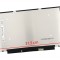 Display laptop LG AUO B140HAK03.2 Ecran 14.0 1920x1080, LP140WF5 SP B2 Ecran 14.0 1920x1080