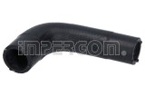 ORIGINAL IMPERIUM 222106 Furtun radiator