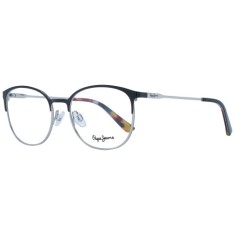 Pepe Jeans PJ1365 C3 50, Rama ochelari de vedere, de dama
