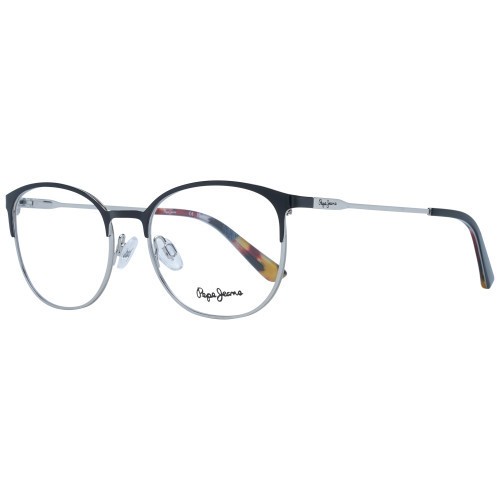 Pepe Jeans PJ1365 C3 50, Rama ochelari de vedere, de dama