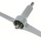 MECANISM DE ANTRENARE 10000314 Robot de bucatarie Bosch MUM9BX5S61 OptiMUM BOSCH/SIEMENS