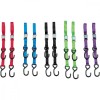Set 2 chingi Parts Unlimited ancorare cul. albastru Cod Produs: MX_NEW 39200423PE