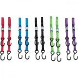 Set 2 chingi Parts Unlimited ancorare cul. albastru Cod Produs: MX_NEW 39200423PE