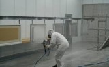 Vopsim MDF