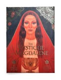 Carti oracol The Mystique of Magdalene - Cheryl Yambrach Rose