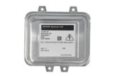 Unitate de control,lumini OPEL ASTRA J caroserie inchisa/combi (P10) (2009 - 2015) BLIC 5402-04-059-500P
