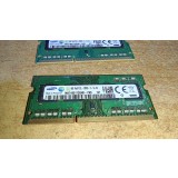 Ram Laptop Samsung 4GB DDR3L PC3L-12800S M471b5173QH0-YK0