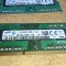 Ram Laptop Samsung 4GB DDR3L PC3L-12800S M471b5173QH0-YK0
