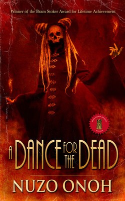 A Dance for the Dead foto