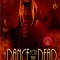 A Dance for the Dead