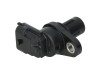 Senzor,pozitie ax cu came MERCEDES C-CLASS (W204) (2007 - 2014) BOSCH 0 232 103 114