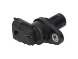 Senzor,pozitie ax cu came MERCEDES SPRINTER 4,6-t platou / sasiu (906) (2006 - 2016) BOSCH 0 232 103 114