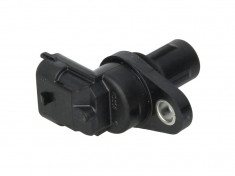 Senzor,pozitie ax cu came MERCEDES E-CLASS T-Model (S211) (2003 - 2009) BOSCH 0 232 103 114 foto