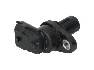 Senzor,pozitie ax cu came MERCEDES B-CLASS (W245) (2005 - 2011) BOSCH 0 232 103 114 foto