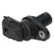 Senzor,pozitie ax cu came MERCEDES C-CLASS (W204) (2007 - 2014) BOSCH 0 232 103 114