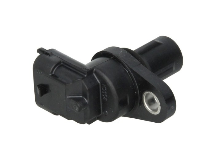 Senzor,pozitie ax cu came MERCEDES B-CLASS (W245) (2005 - 2011) BOSCH 0 232 103 114